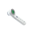 BRAUN Stirnthermometer BNT400WE berührungsfrei, mit Age Precision Produktbild Additional View 3 S