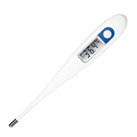 Fieberthermometer Meditemp digital Produktbild