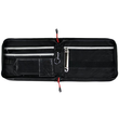 Fahrtenbuch A5 Organisator PLANE rot Produktbild Additional View 1 S