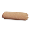 Nackenrollenbezug Frottee camel, für Rollen 50 cm Produktbild