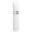Objektträger SuperFrost weiß geschnitten (50 Stck.) (PACK=50 STÜCK) Produktbild Additional View 3 S