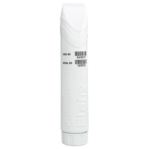 Objektträger SuperFrost weiß geschnitten (50 Stck.) (PACK=50 STÜCK) Produktbild Additional View 3 L
