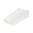 Objektträger SuperFrost weiß geschnitten (50 Stck.) (PACK=50 STÜCK) Produktbild Additional View 2 S