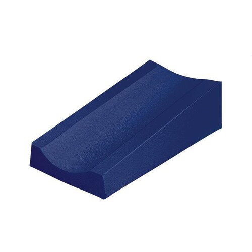 Objektträger SuperFrost weiß geschnitten (50 Stck.) (PACK=50 STÜCK) Produktbild Additional View 1 L