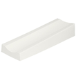 Objektträger SuperFrost weiß geschnitten (50 Stck.) (PACK=50 STÜCK) Produktbild Additional View 4 S