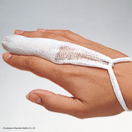 tg-Fingerlinge (50 Stck.) Produktbild