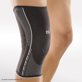 Cellacare Genu Comfort Kniegelenkbandage Gr. 3 Produktbild