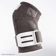 Cellacare Epi Comfort Ellenbogenbandage Gr. 5 Produktbild Additional View 1 S