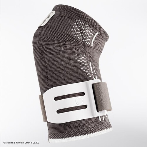 Cellacare Epi Comfort Ellenbogenbandage Gr. 5 Produktbild Additional View 1 L