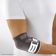 Cellacare Epi Comfort Ellenbogenbandage Gr. 5 Produktbild