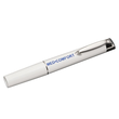 Einmal-Pasteurpipetten graduiert 1/0,25 ml max.Saugvol. 5,5 ml (500Stck.) (PACK=500 STÜCK) Produktbild Additional View 3 S
