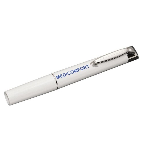 Einmal-Pasteurpipetten graduiert 1/0,25 ml max.Saugvol. 5,5 ml (500Stck.) (PACK=500 STÜCK) Produktbild Additional View 3 L