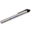 Einmal-Pasteurpipetten graduiert 1/0,25 ml max.Saugvol. 5,5 ml (500Stck.) (PACK=500 STÜCK) Produktbild Additional View 2 S