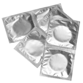 8550020