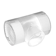 Thermovent T - Künstliche Nase steril Produktbild
