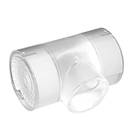 Thermovent T - Künstliche Nase steril Produktbild