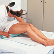 Disposima-Krankenunterlagen, 20-lagig, 40 x 60 cm (10 Stck.) (PACK=10 STÜCK) Produktbild