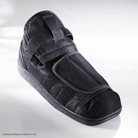 Cellona Shoe Gr. P, für Kinder (Schuhgröße 25 - 30) Produktbild