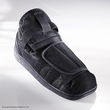 Cellona Shoe Gr. S, für Erwachsene (Schuhgröße 35 - 38) Produktbild