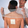 tg-fix Netzverband Gr. D, 4 m Produktbild