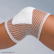 tg-fix Netzverband Gr. B, 25 m Produktbild