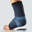 Cellacare Achillo Aktivbandage Gr. 4 Produktbild
