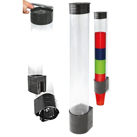 Becherspender Produktbild
