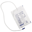 Urinbeutel 1,5 Ltr. Standard Produktbild