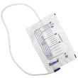 Urinbeutel 2,0 Ltr. Standard Produktbild