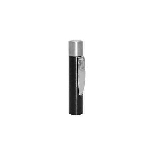 Warm-Kalt Prüfstift Produktbild Front View L