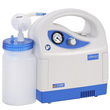 Sekretsauger S 20 K Produktbild
