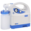 Sekretsauger S 30 Produktbild
