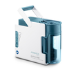 Sekretsauger proVisio M28 Produktbild