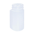 Sekretbehälter 1 Ltr. (PP) Produktbild