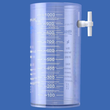 Bag (Außenbehälter) 1 Ltr. Produktbild