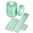 Steri-Rolle 250 mm x 200 m ohne Falte Produktbild