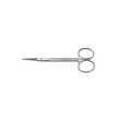 feine chir. Schere gerade, spitz/spitz, 11,5 cm Produktbild