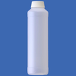 Spülflasche 250 ml Produktbild