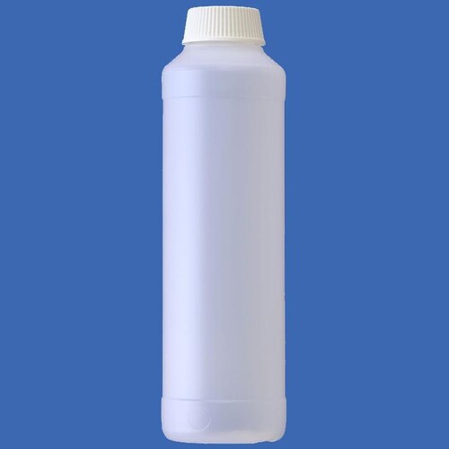 Spülflasche 250 ml Produktbild Front View L
