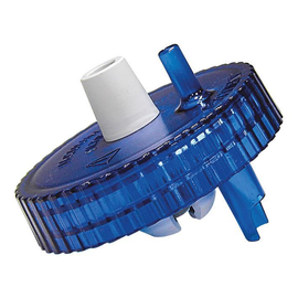 Deckel S6 komplett mit Überlaufsicherung Produktbild