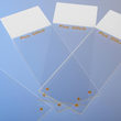 Objektträger SuperFrost Plus Gold (72 Stck.) (PACK=72 STÜCK) Produktbild
