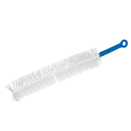 Urinflaschenbürste Produktbild