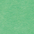 Sterilisier-Vlies 50 x 50 cm grün (500 Stck.) (KTN=500 STÜCK) Produktbild
