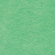 Sterilisier-Vlies 100 x 100 cm grün (250 Stck.) (PACK=250 STÜCK) Produktbild