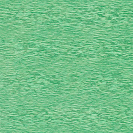 Sterilisier-Vlies 100 x 100 cm grün (250 Stck.) (PACK=250 STÜCK) Produktbild