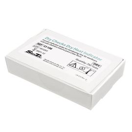 Dry Checks chem. Indikator (250 Stck.) Produktbild