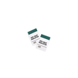 DryCheck - Indikator Klebeetiketten (1000 Stck.) (PACK=1000 STÜCK) Produktbild