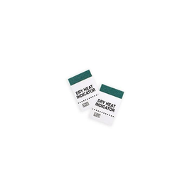 DryCheck - Indikator Klebeetiketten (1000 Stck.) (PACK=1000 STÜCK) Produktbild