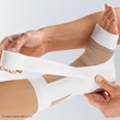Porotape Pflasterband 10 m x 3,8 cm Produktbild
