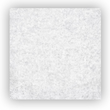 Containerfilter 23 x 23 cm, ohne Indikator, spitze Ecken (500 Stck.) (PACK=500 STÜCK) Produktbild